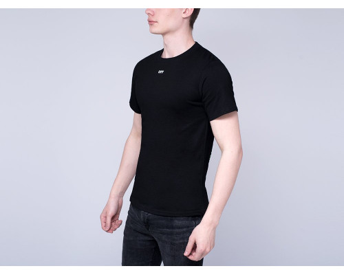 Футболка OFF-WHITE