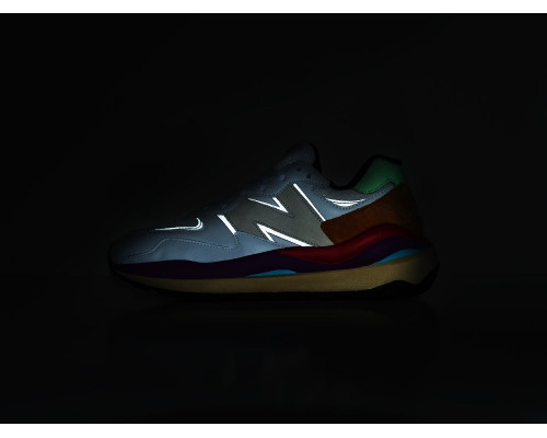 Кроссовки New Balance 5740