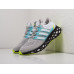 Кроссовки Adidas Ultra boost Web DNA