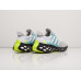 Кроссовки Adidas Ultra boost Web DNA