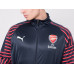 Спортивный костюм Puma FC Arsenal