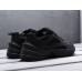 Кроссовки Nike M2K TEKNO