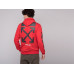 Худи OFF-WHITE