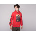 Худи OFF-WHITE