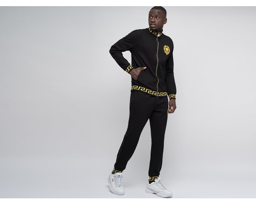 Спортивный костюм Versace