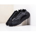 Кроссовки Adidas Yeezy Boost 700 v3