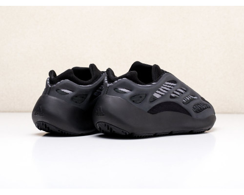 Кроссовки Adidas Yeezy Boost 700 v3