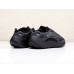 Кроссовки Adidas Yeezy Boost 700 v3