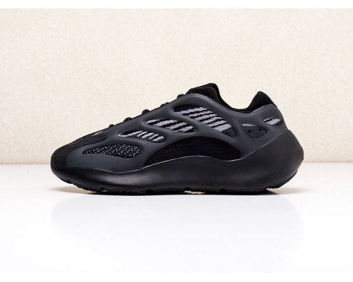 Кроссовки Adidas Yeezy Boost 700 v3