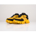 Кроссовки Prada Cloudbust Thunder