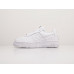 Кроссовки Nike Air Force 1 Pixel Low