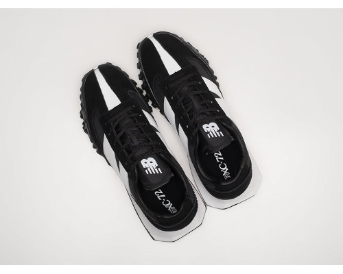 Кроссовки New Balance XC-72