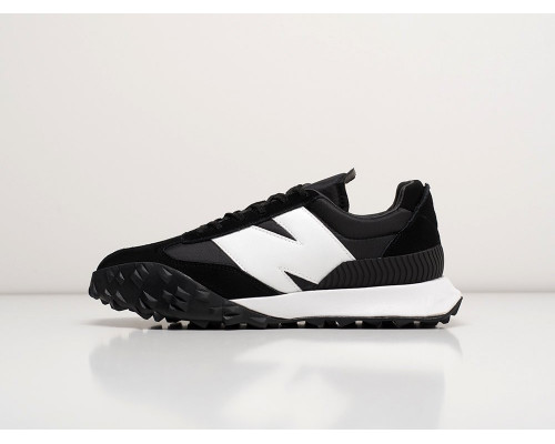 Кроссовки New Balance XC-72
