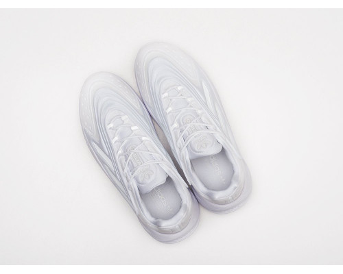 Кроссовки Adidas Ozelia