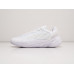 Кроссовки Adidas Ozelia