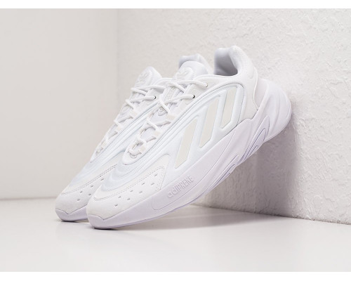 Кроссовки Adidas Ozelia