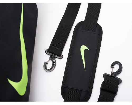Сумка Nike