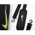 Сумка Nike