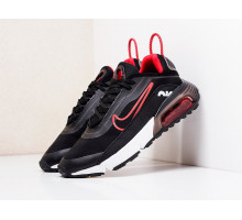 Кроссовки Nike Air Max 2090