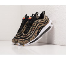 Кроссовки Nike Air Max 97
