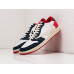 Кроссовки Nike Air Jordan 1 Low x Travis Scott