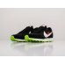 Кроссовки Nike Drybreak