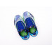 Кроссовки Nike Air Jordan XXXIV