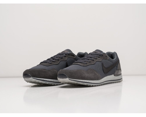 Кроссовки Nike MD Valiant