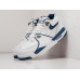 Кроссовки Nike Air Flight 89