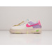 Кроссовки Nike Air Force 1 Pixel Low