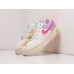 Кроссовки Nike Air Force 1 Pixel Low