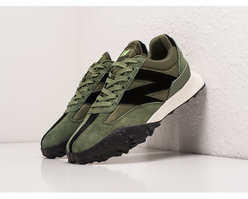 Кроссовки New Balance XC-72