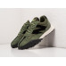 Кроссовки New Balance XC-72