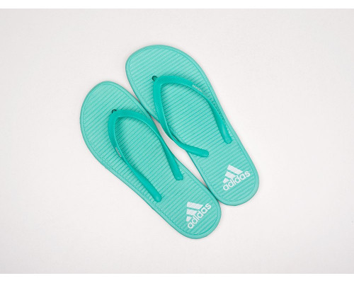 Сланцы Adidas