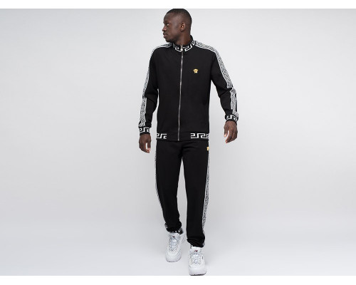 Спортивный костюм Versace