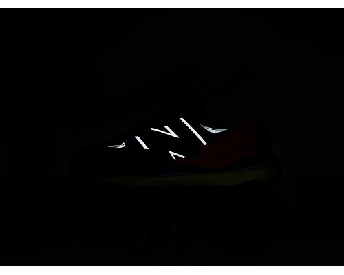 Кроссовки New Balance 5740