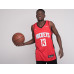Джерси Nike Houston Rockets