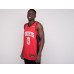 Джерси Nike Houston Rockets