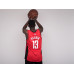 Джерси Nike Houston Rockets