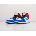 Кроссовки Nike Air Jordan 1 Mid