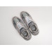 Кроссовки New Balance 993