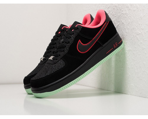 Кроссовки Nike Air Force 1 Low