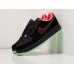 Кроссовки Nike Air Force 1 Low