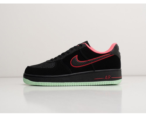 Кроссовки Nike Air Force 1 Low