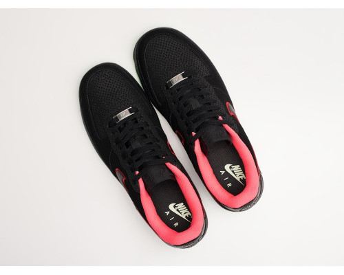 Кроссовки Nike Air Force 1 Low