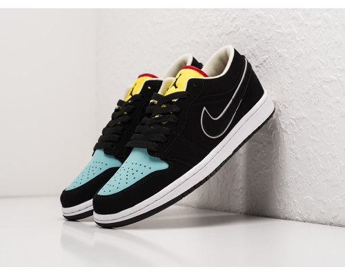 Кроссовки Nike Air Jordan 1 Low