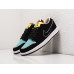 Кроссовки Nike Air Jordan 1 Low