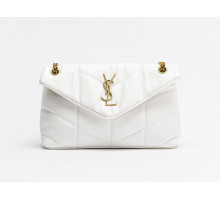 Наплечная сумка Saint Laurent