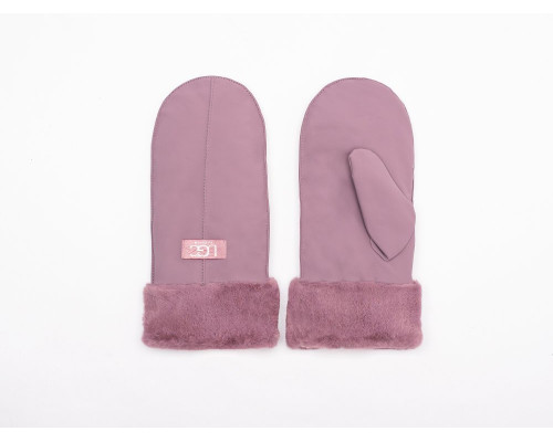 Варежки UGG