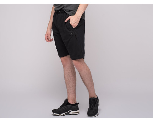 Шорты Philipp Plein